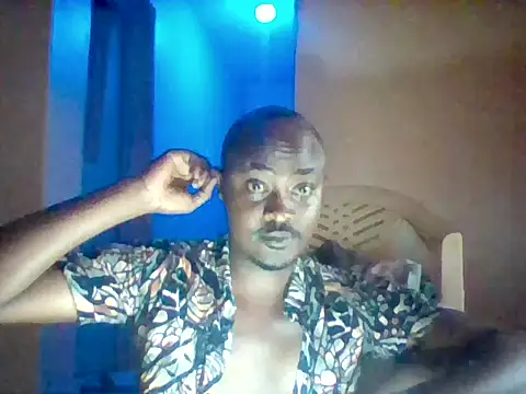 draven onyx online show from 06-30-26, 08:42