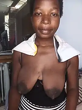 Cherryblush 2 online show from 07-26-26, 05:47