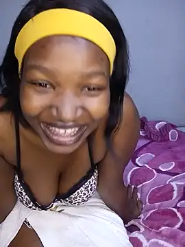 Cherryblush 2 online show from 06-16-26, 01:44