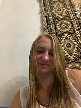 Emilia ki online show from 06-17-26, 08:52