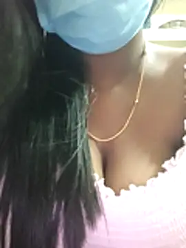 prethutamil online show from 07-09-26, 03:11