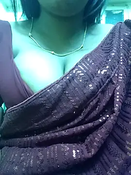 prethutamil online show from 08-06-26, 06:03