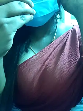 prethutamil online show from 06-30-26, 04:51