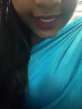 prethutamil online show from 07-15-26, 04:58