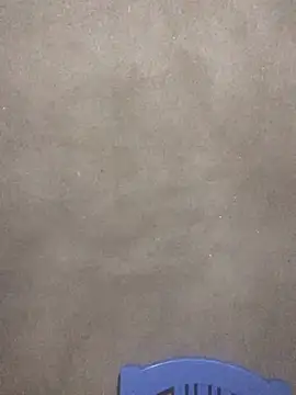 Liam-Ng online show from 06-16-26, 02:28