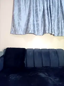 Nicollet2 online show from 07-19-26, 10:39