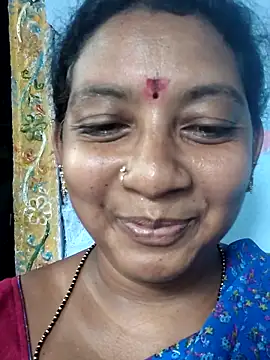shanthi telugu99 online show from 06-17-26, 07:08