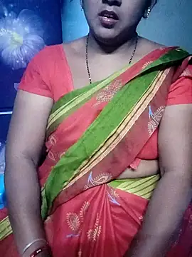 shanthi telugu99 online show from 06-28-26, 08:42