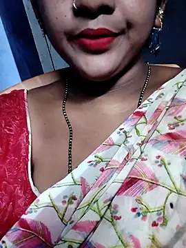 shanthi telugu99 online show from 06-26-26, 03:34