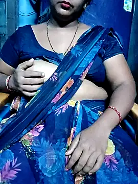 shanthi telugu99 online show from 06-26-26, 11:54