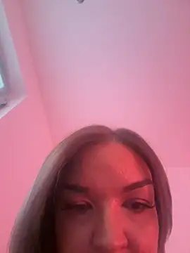 elina amara  online show from 06-16-26, 01:55