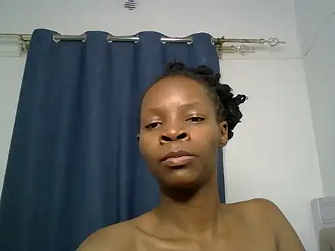 exoticglow online show from 07-15-26, 07:10