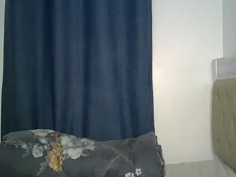 exoticglow online show from 07-28-26, 08:23