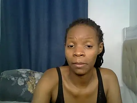 exoticglow online show from 07-28-26, 08:52