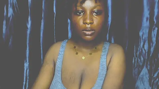 Coco germ online show from 06-19-26, 08:14