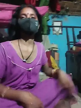 sexyparvati2344 online show from 06-24-26, 05:11
