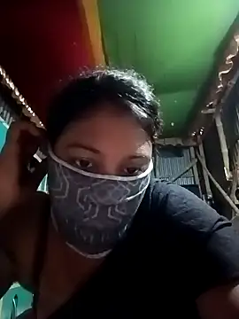 Hot jiya hoty69 online show from 06-26-26, 07:03