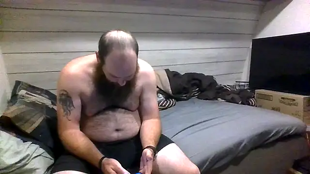 ThisGuy42o online show from 06-29-26, 11:48