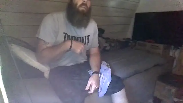 ThisGuy42o online show from 07-12-26, 01:45