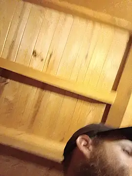 ThisGuy42o online show from 06-18-26, 12:31