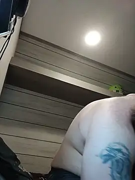 ThisGuy42o online show from 06-16-26, 03:45