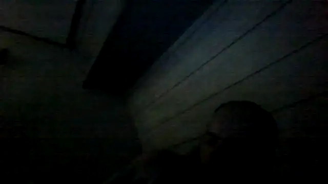 ThisGuy42o online show from 07-24-26, 05:31