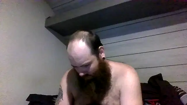 ThisGuy42o online show from 07-17-26, 09:45