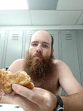 ThisGuy42o online show from 06-30-26, 04:29