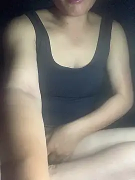 Nelly sexy online show from 07-29-26, 02:38