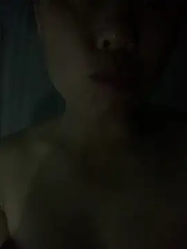 Nelly sexy online show from 07-16-26, 09:23