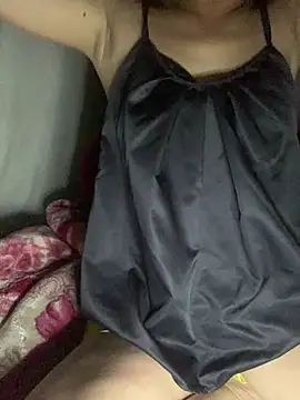 Nelly sexy online show from 07-19-26, 01:25