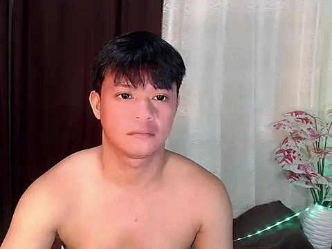 Snapshot of kingdomcum96 chatting on 08-02-26, 09:34 kingdomcum96 online show from 08-02-26, 09:34