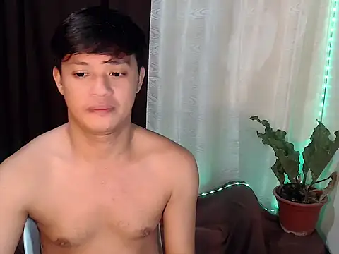 Snapshot of kingdomcum96 chatting on 06-30-26, 10:21 kingdomcum96 online show from 06-30-26, 10:21