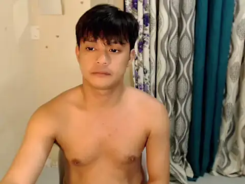Snapshot of kingdomcum96 chatting on 06-22-26, 10:40 kingdomcum96 online show from 06-22-26, 10:40