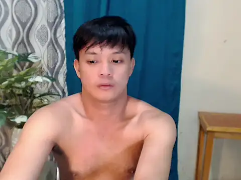 Snapshot of kingdomcum96 chatting on 07-18-26, 03:15 kingdomcum96 online show from 07-18-26, 03:15