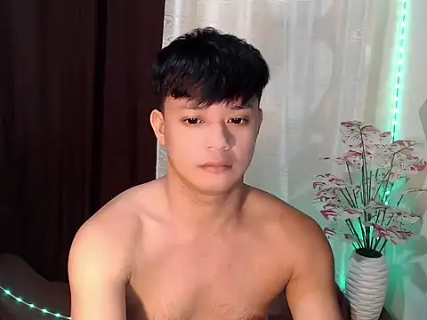 Snapshot of kingdomcum96 chatting on 07-09-26, 10:20 kingdomcum96 online show from 07-09-26, 10:20