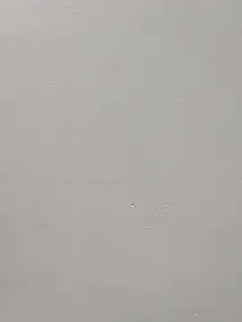 Mile2022 online show from 07-19-26, 06:11