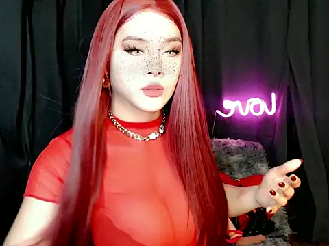 ExpensiveTiffanyxx online show from 06-30-26, 12:05