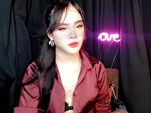 ExpensiveTiffanyxx online show from 07-15-26, 12:23