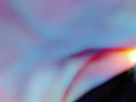 ExpensiveTiffanyxx online show from 06-19-26, 01:50