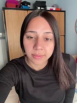 Morena hot2 online show from 06-16-26, 05:02