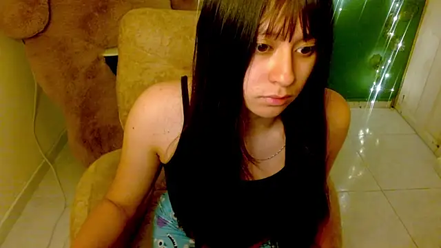 islarose546 online show from 06-18-26, 01:27