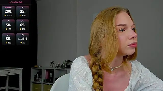oh mia online show from 07-18-26, 05:43