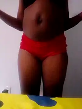 skinny slutty online show from 06-16-26, 03:56