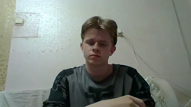 Augustinwest online show from 06-16-26, 05:02
