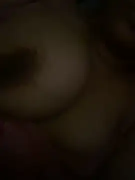 Snapshot of layaan_ahmed20 chatting on 06-17-26, 05:40 layaan ahmed20 online show from 06-17-26, 05:40