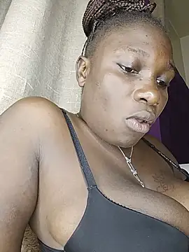 Sexxy gettty online show from 07-04-26, 07:37