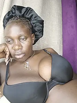Sexxy gettty online show from 07-12-26, 12:22