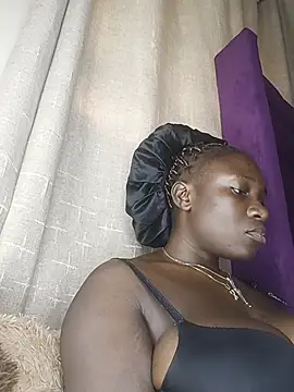 Sexxy gettty online show from 07-12-26, 12:39