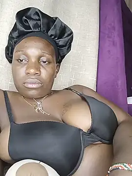 Sexxy gettty online show from 07-07-26, 10:24